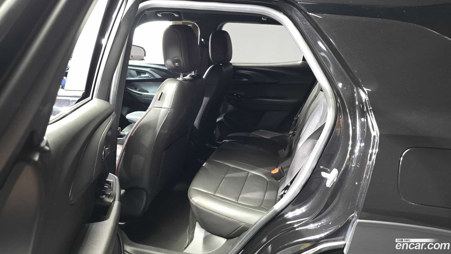 Trailblazer Chevrolet 2023.4-OPTION-015
