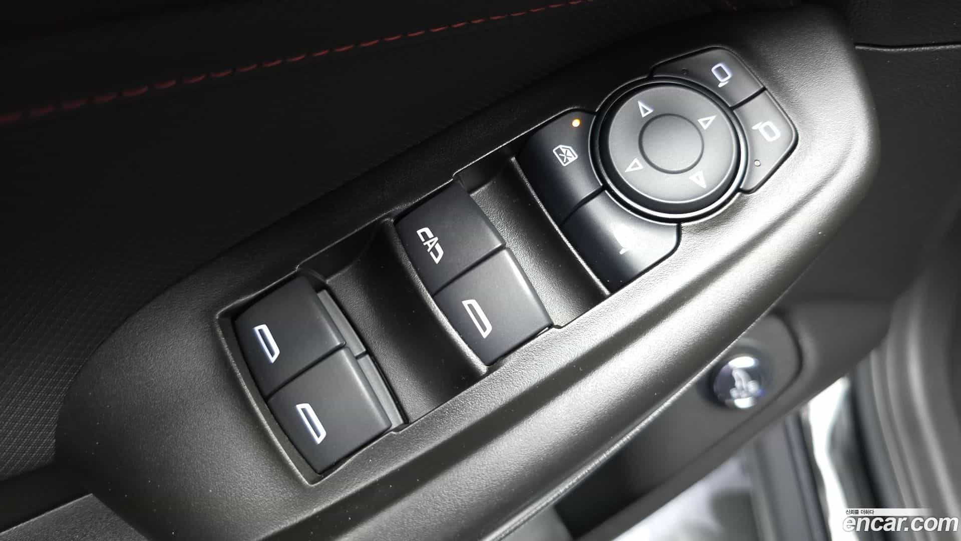 Trailblazer Chevrolet 2023.4-OPTION-018