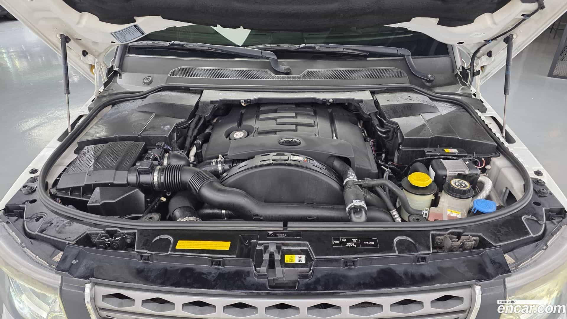 Discovery Land Rover 2016.1-OUTER-006