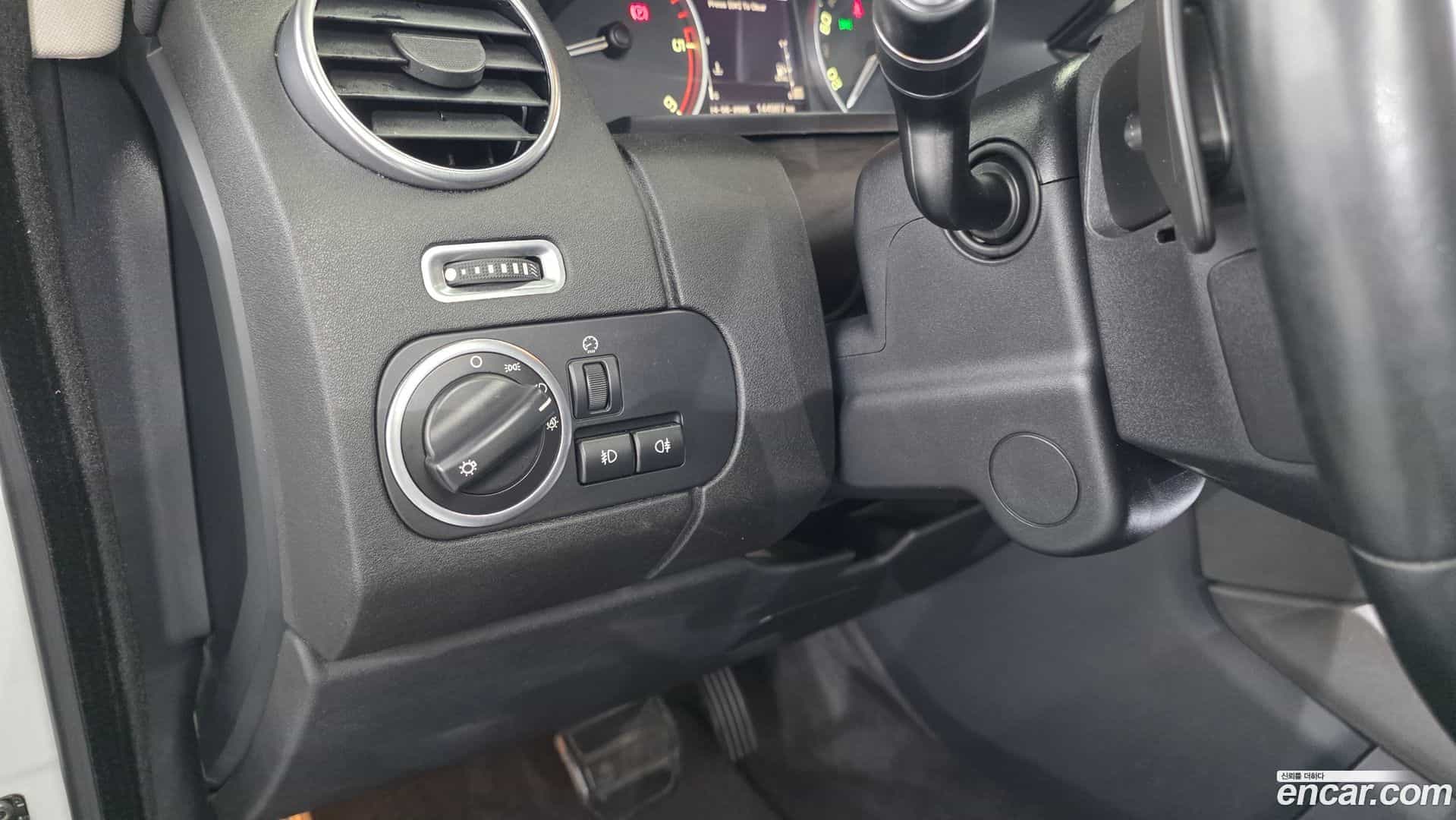 Discovery Land Rover 2016.1-OPTION-020
