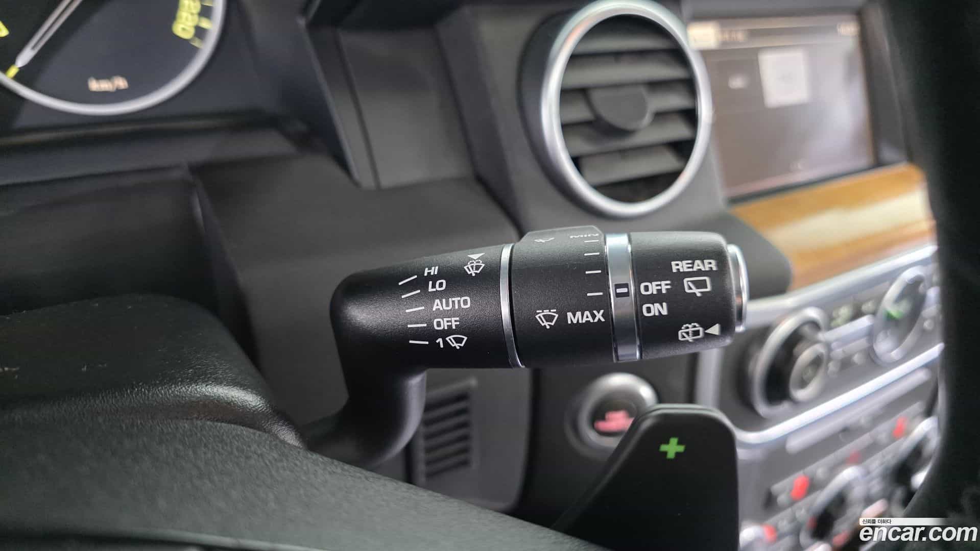 Discovery Land Rover 2016.1-OPTION-021