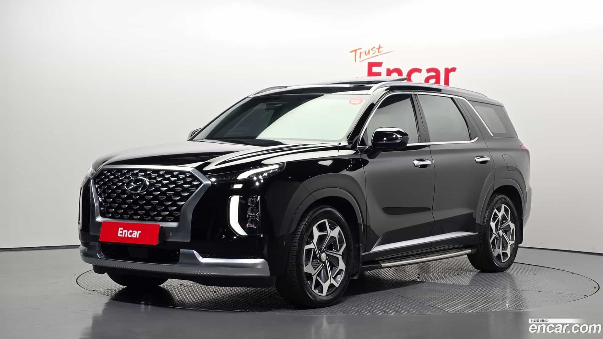 Palisade Hyundai 2021.1-OUTER-001