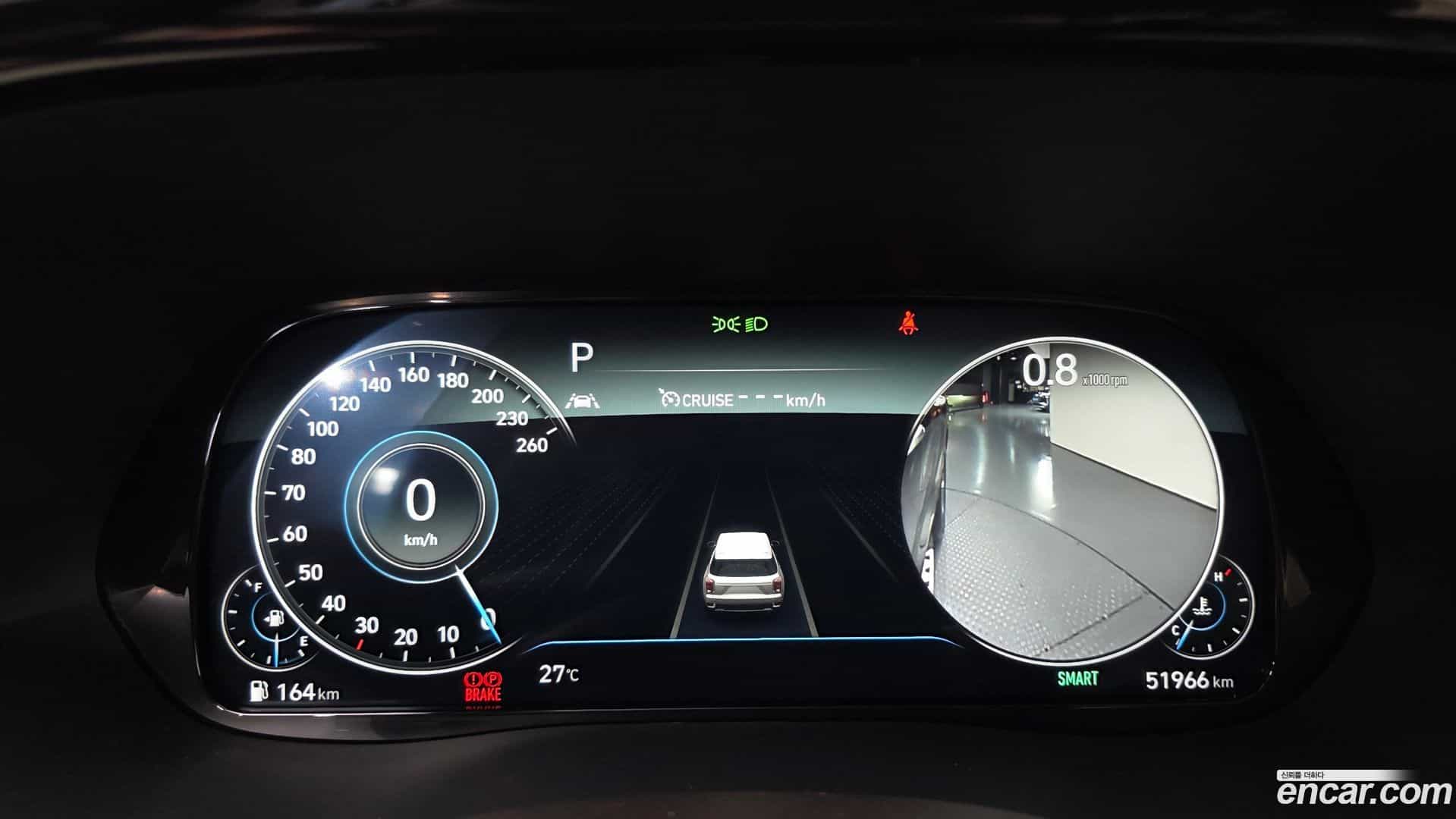Palisade Hyundai 2021.1-INNER-008