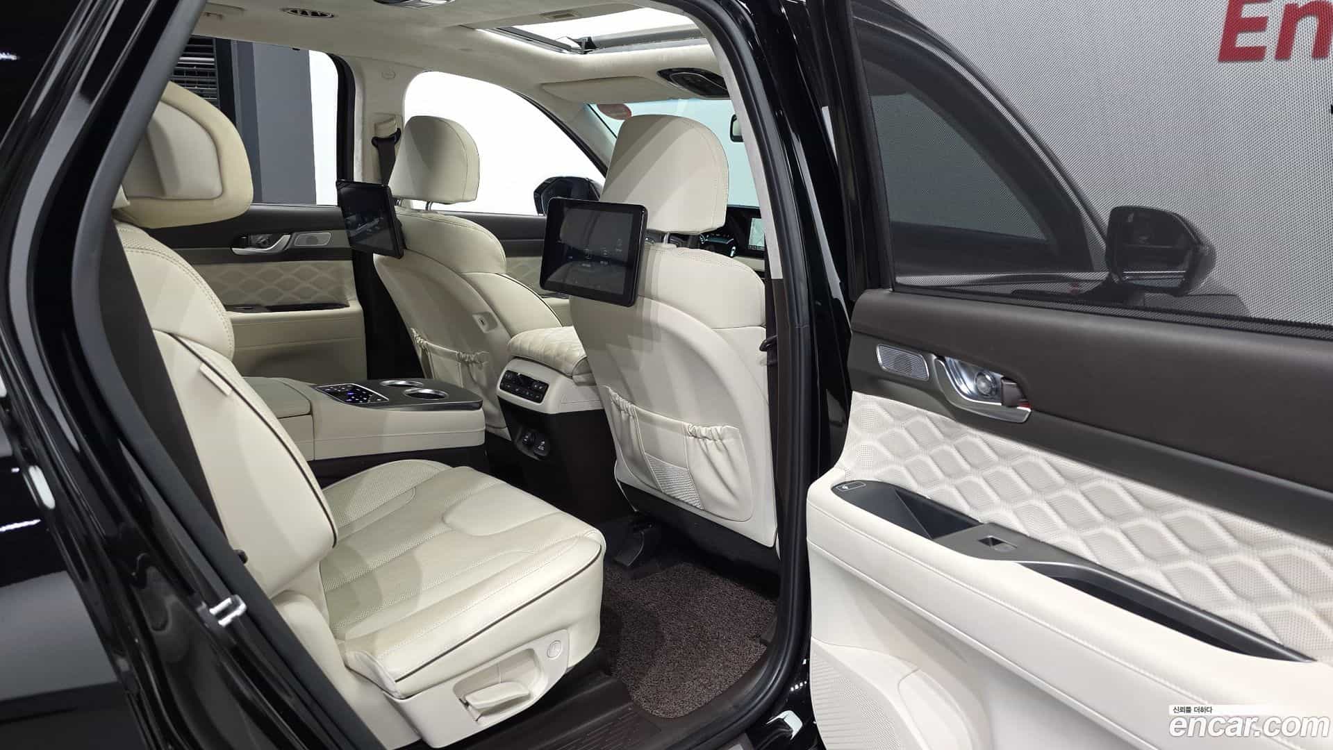 Palisade Hyundai 2021.1-OPTION-016