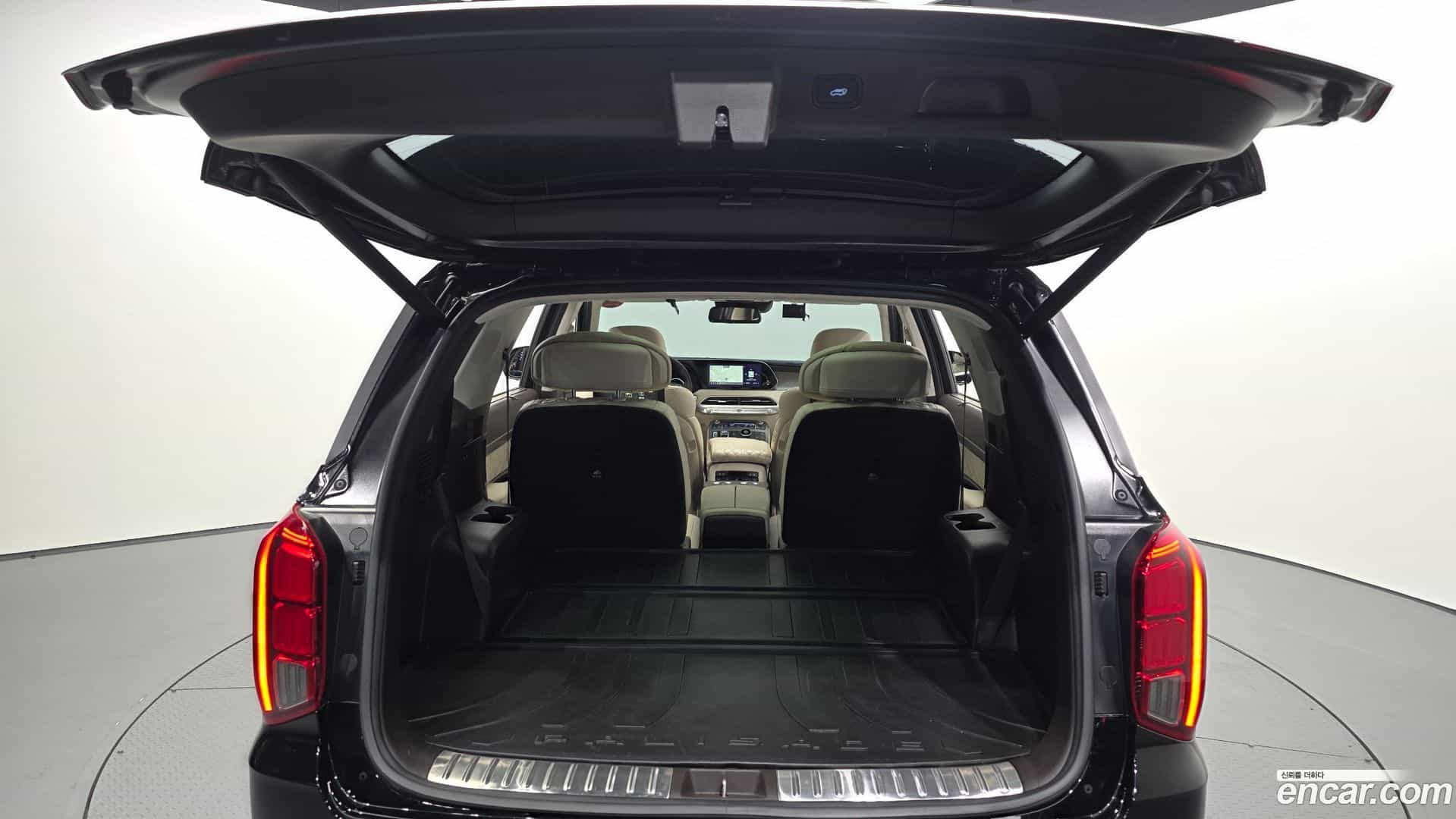 Palisade Hyundai 2021.1-OPTION-024