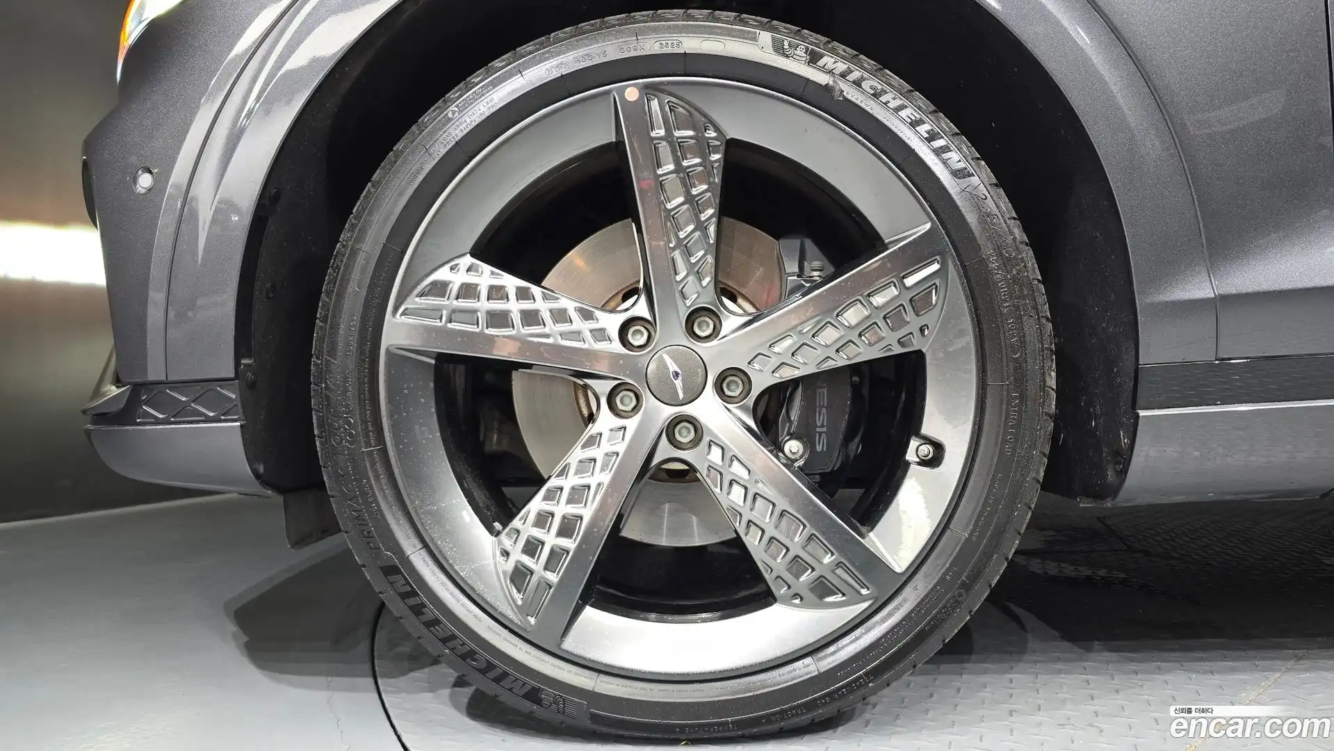 GV70 Genesis 2021.2-OUTER-005