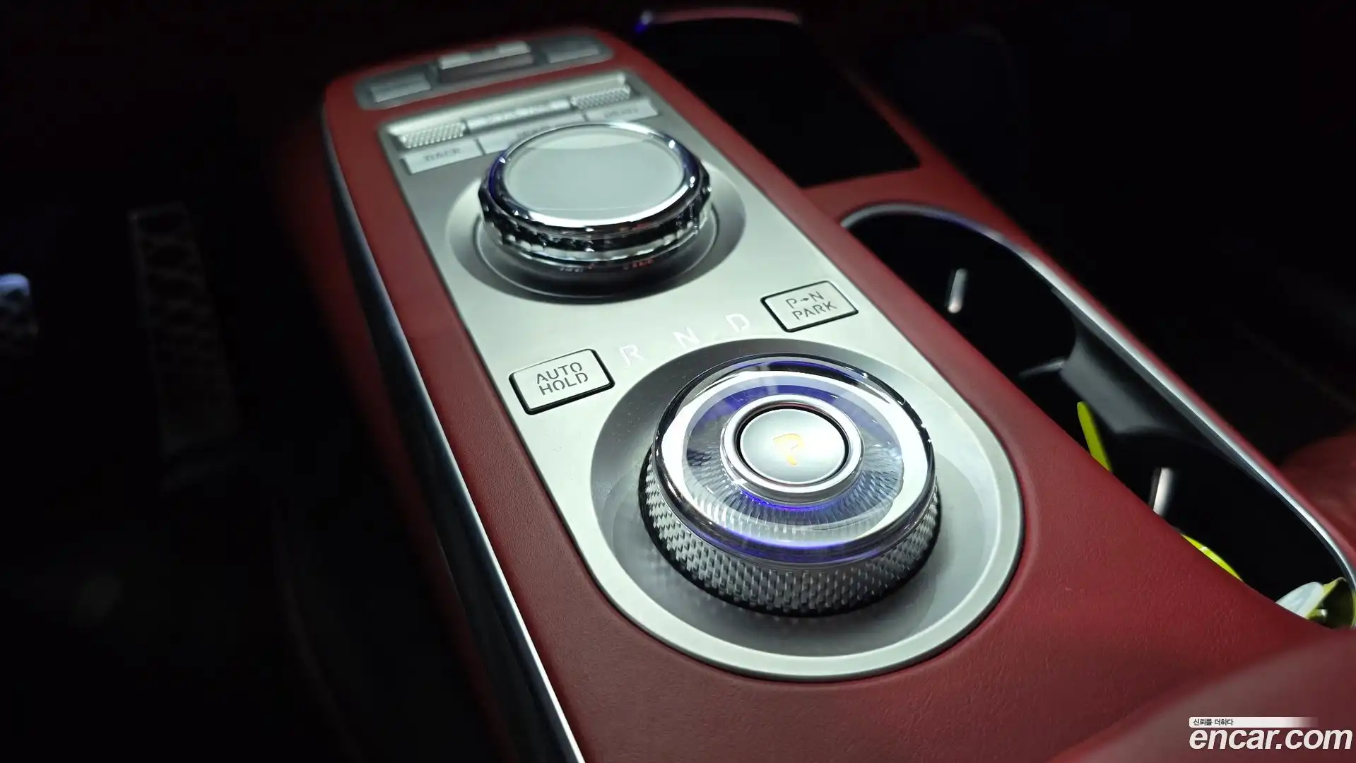 GV70 Genesis 2021.2-INNER-009