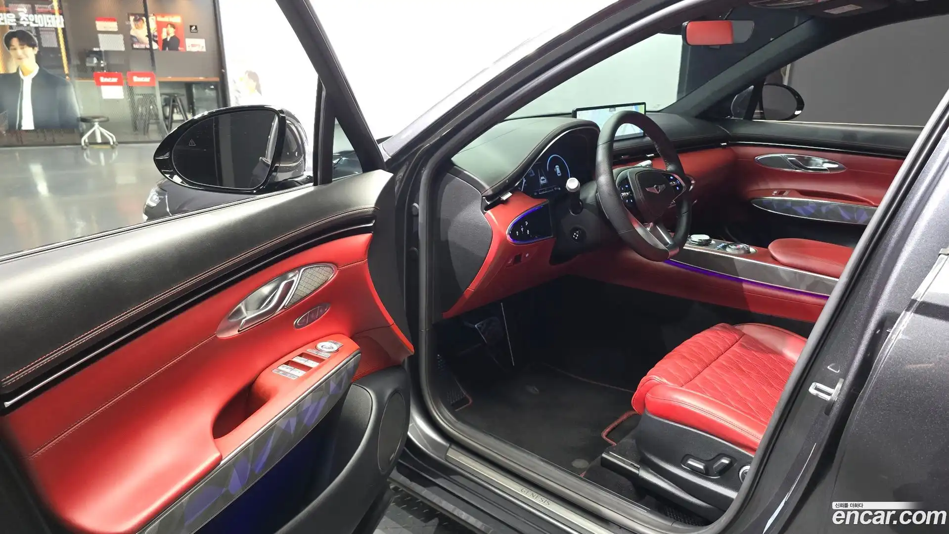 GV70 Genesis 2021.2-INNER-010