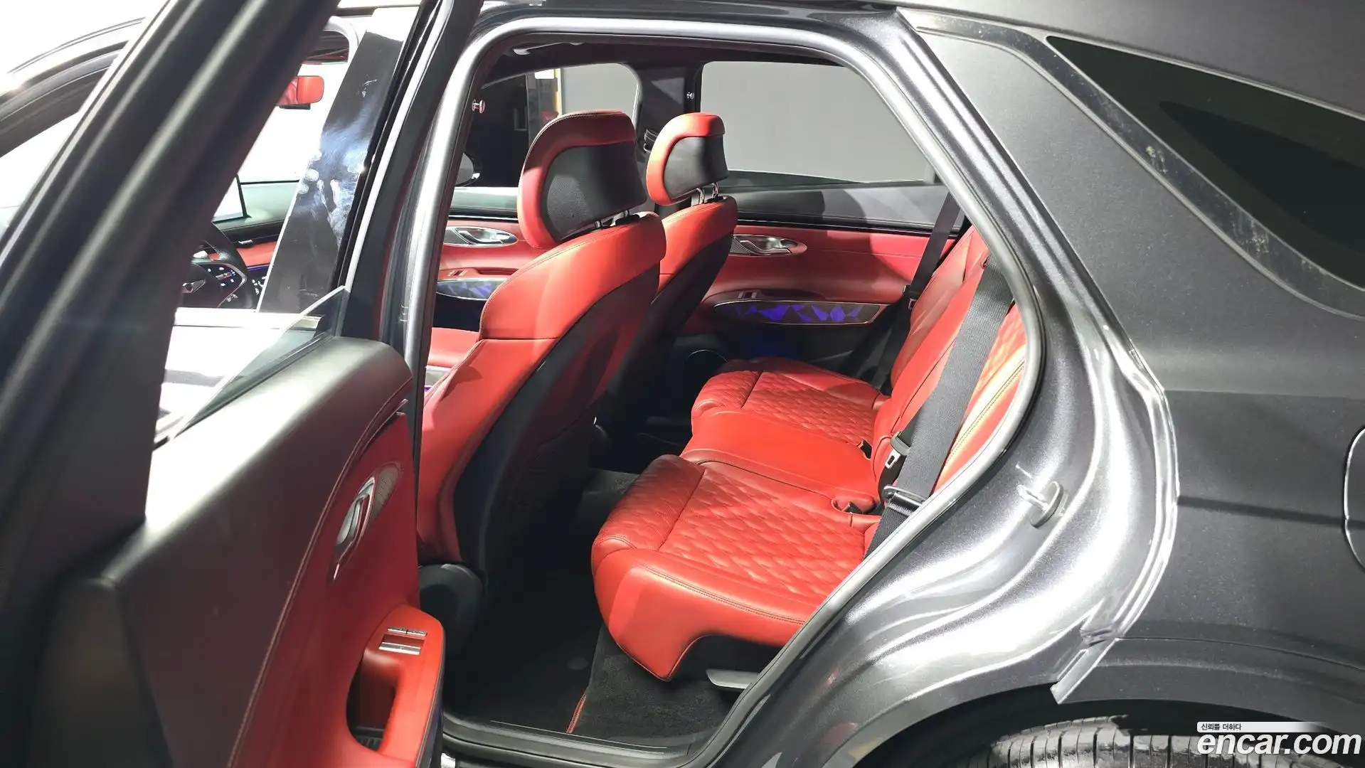 GV70 Genesis 2021.2-OPTION-015