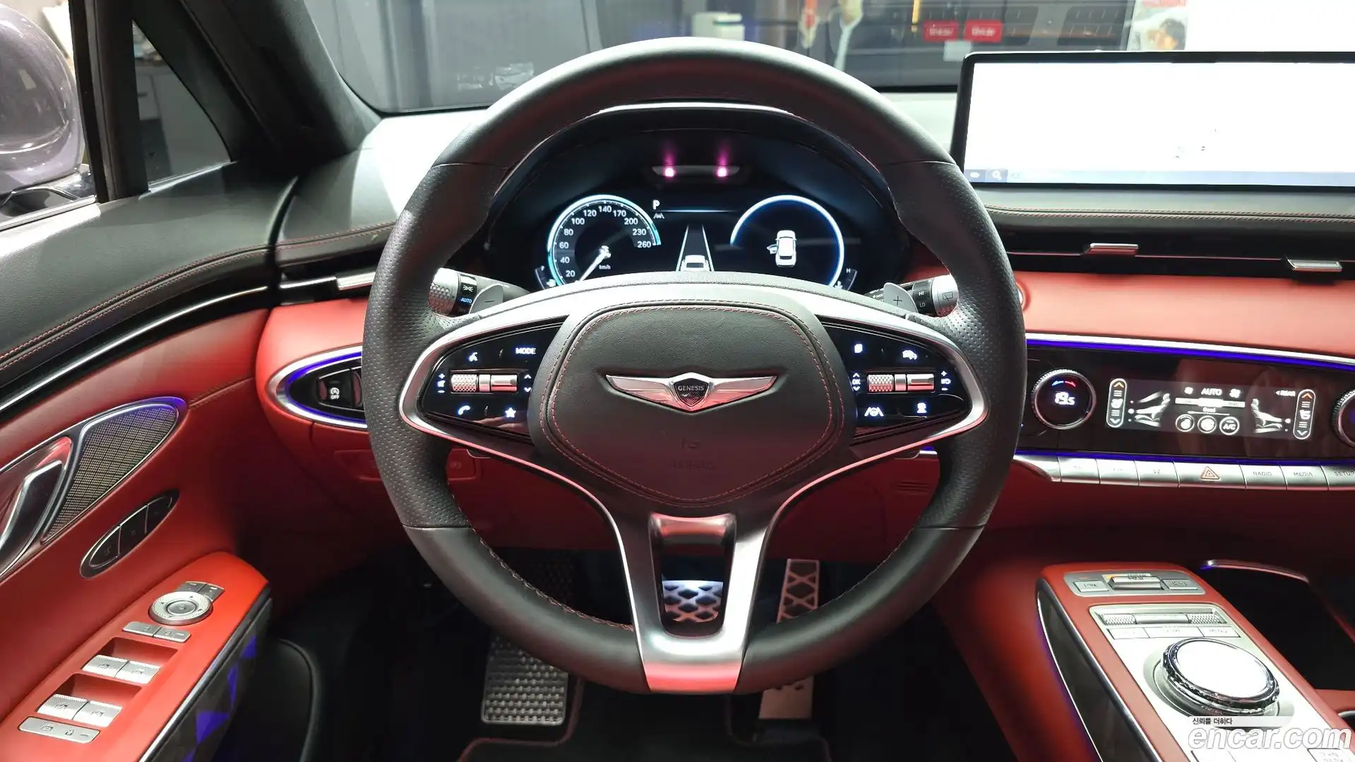 GV70 Genesis 2021.2-OPTION-017