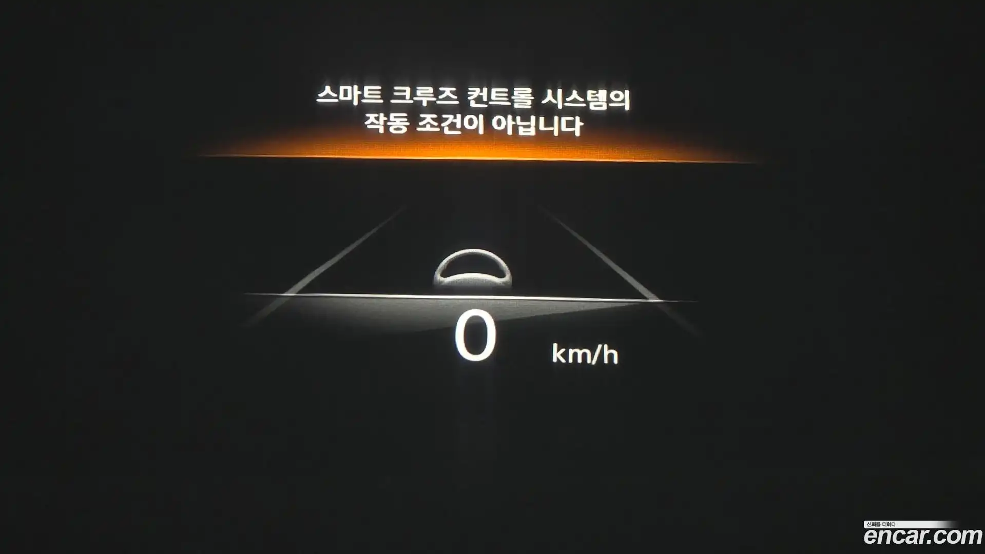 GV70 Genesis 2021.2-OPTION-018