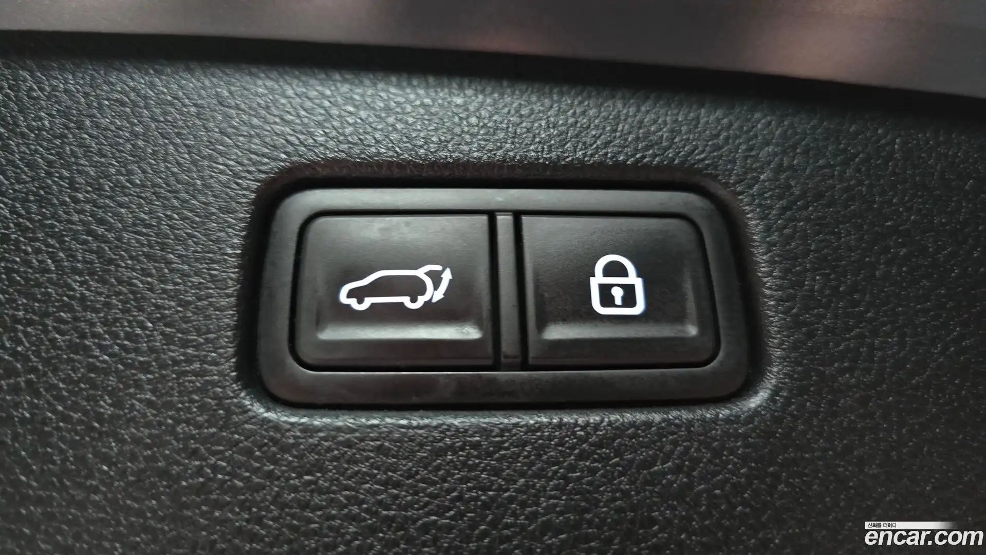 GV70 Genesis 2021.2-OPTION-022