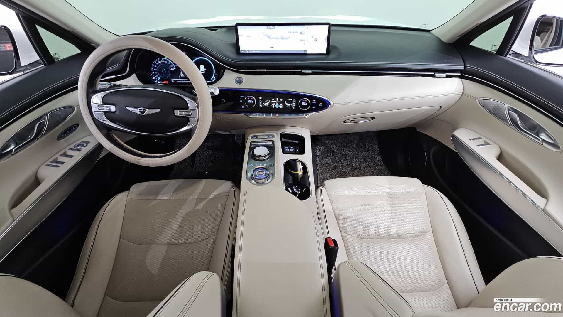 GV70 Genesis 2021.10-INNER-007