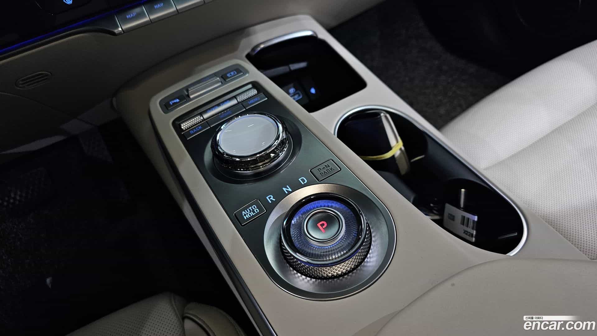 GV70 Genesis 2021.10-INNER-009