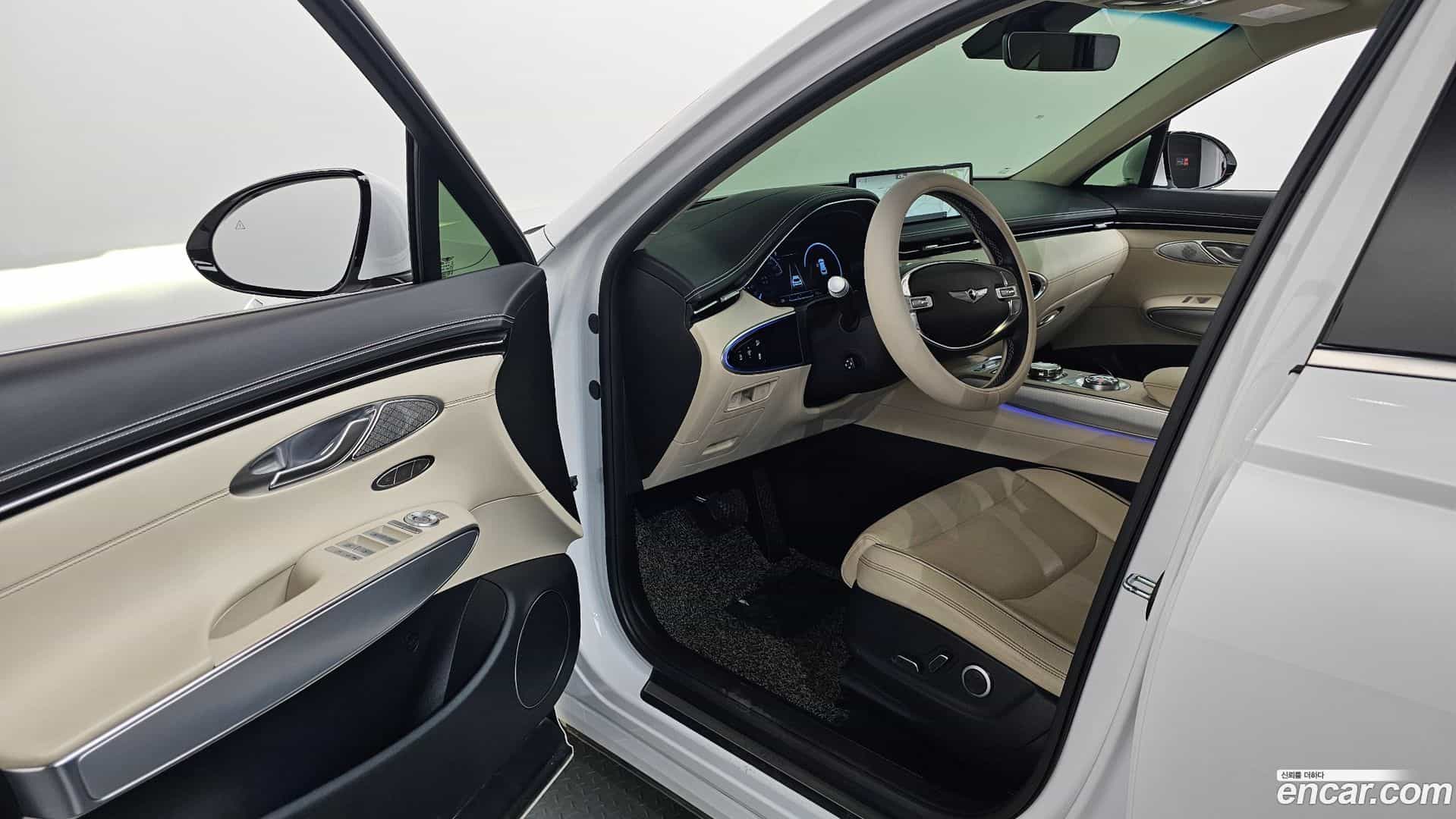GV70 Genesis 2021.10-INNER-010