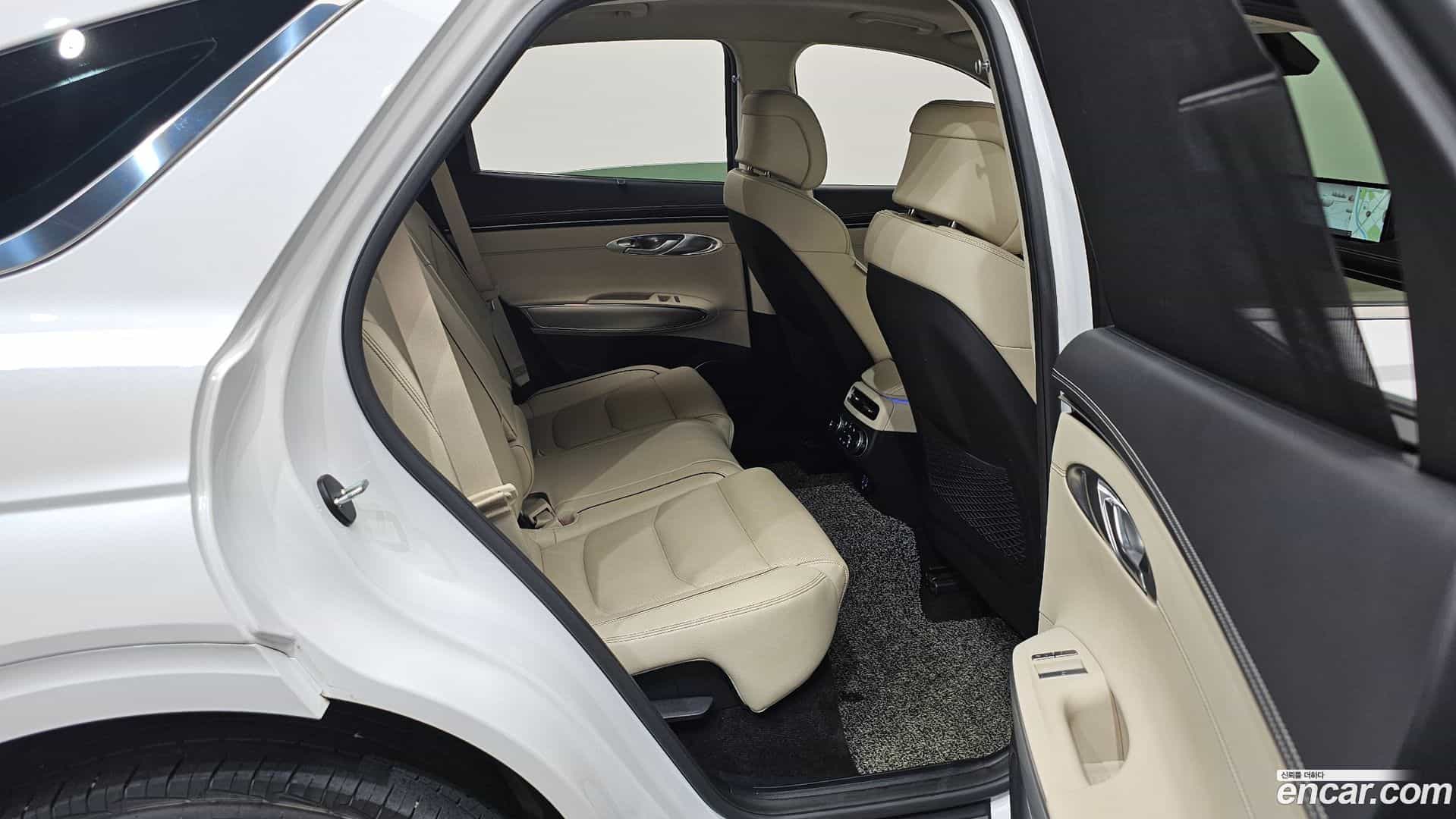 GV70 Genesis 2021.10-OPTION-015