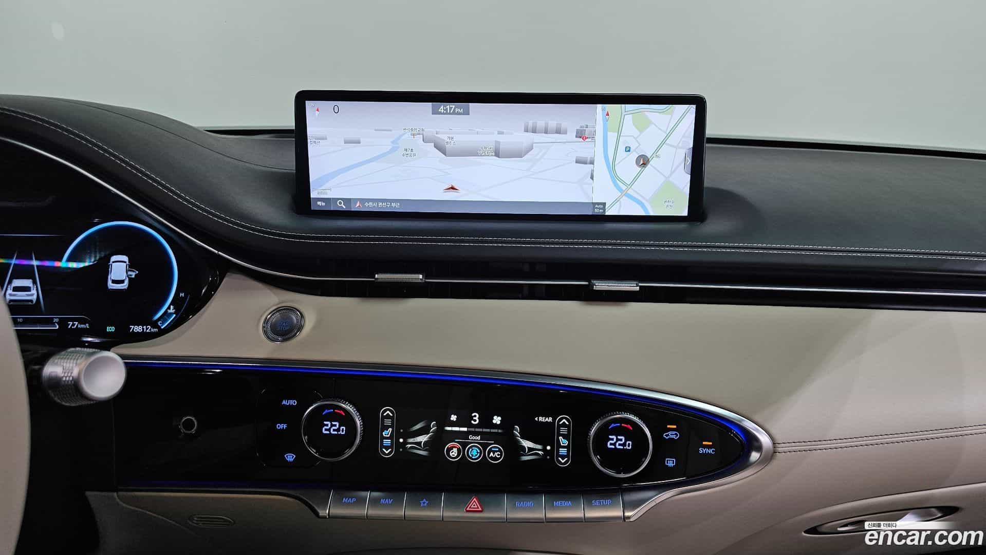 GV70 Genesis 2021.10-OPTION-016