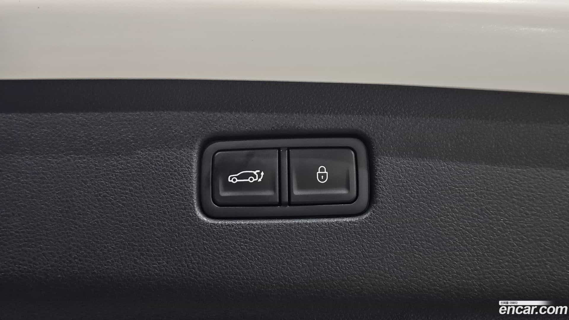 GV70 Genesis 2021.10-OPTION-020