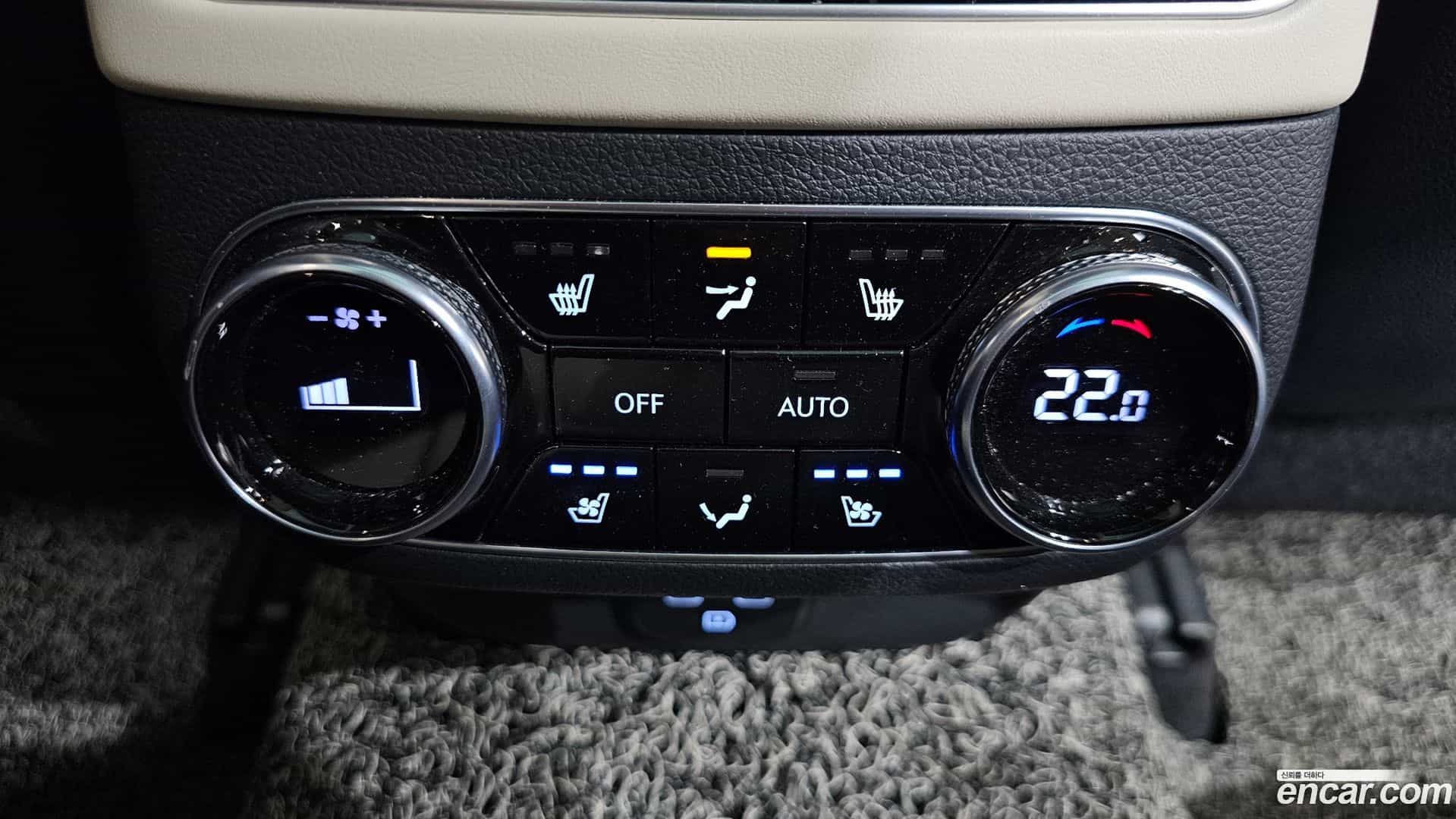 GV70 Genesis 2021.10-OPTION-022
