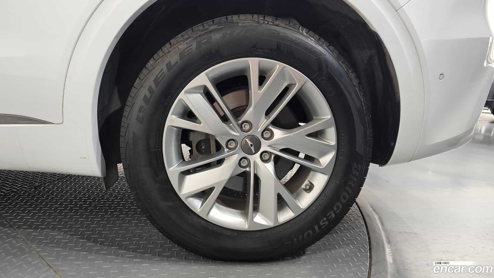 GV70 Genesis 2021.10-OUTER-031