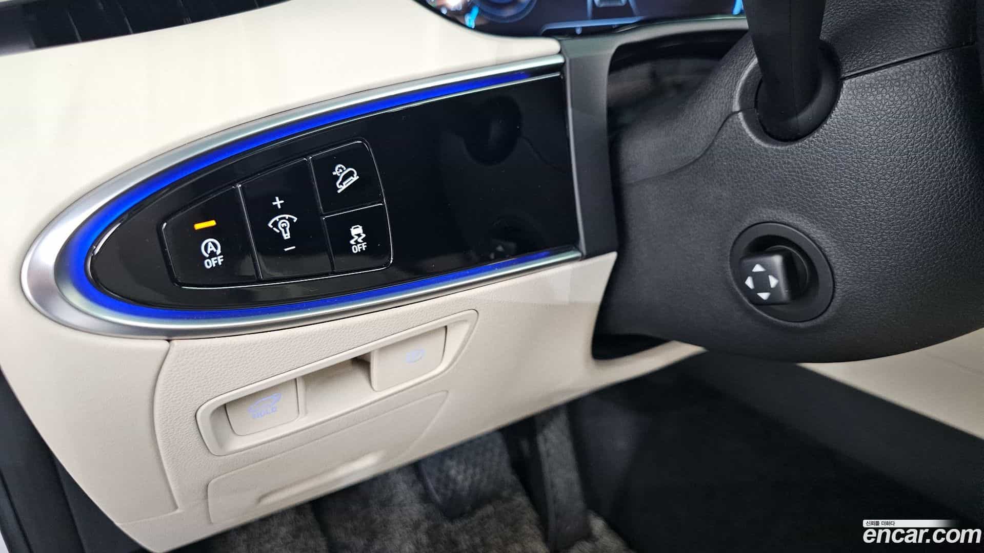GV70 Genesis 2021.10-OPTION-041