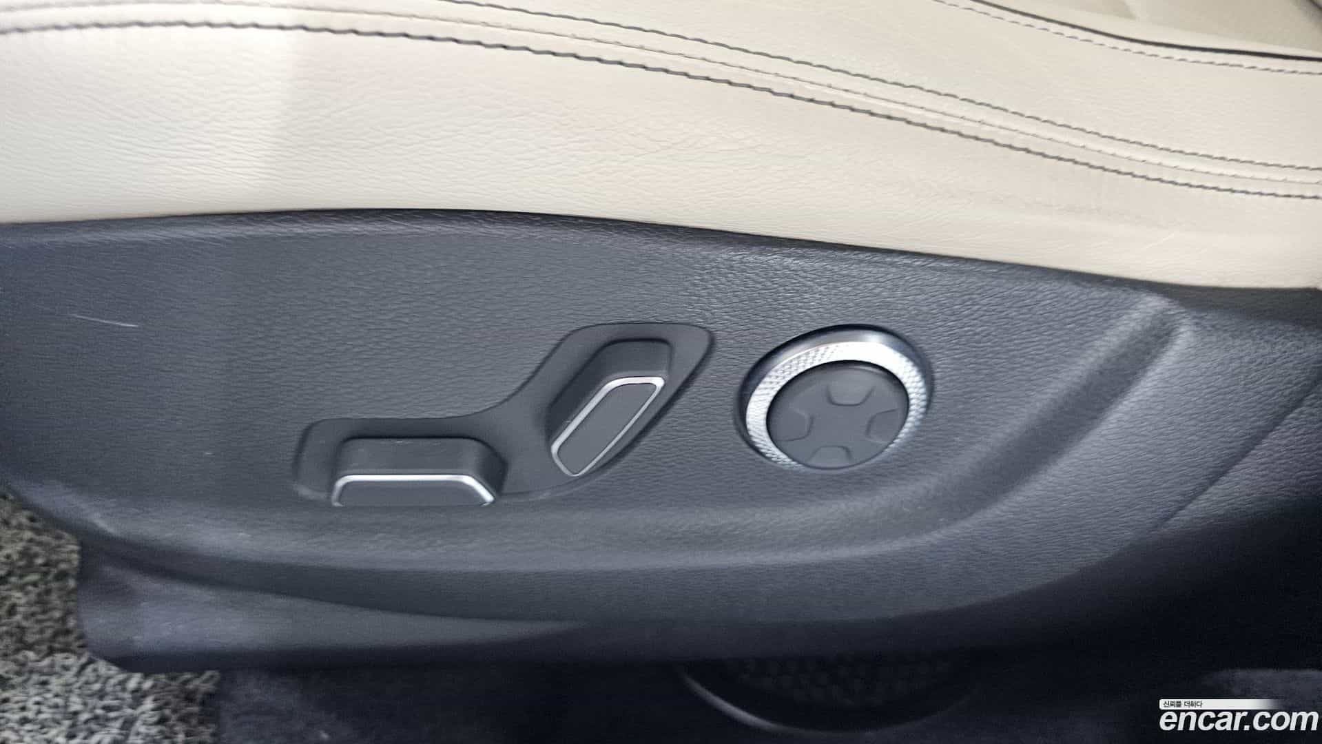 GV70 Genesis 2021.10-OPTION-044