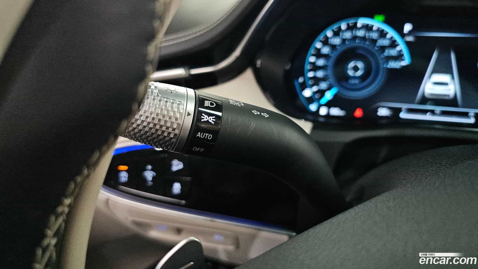 GV70 Genesis 2021.10-OPTION-051