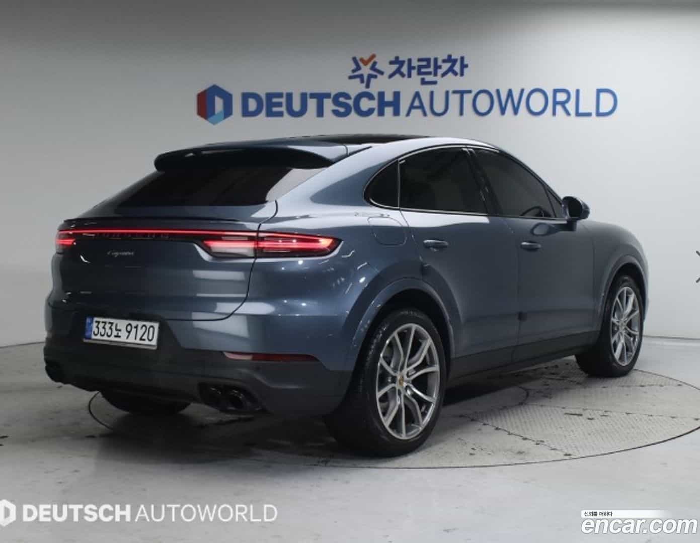 Cayenne Porsche 2020.6-OUTER-002