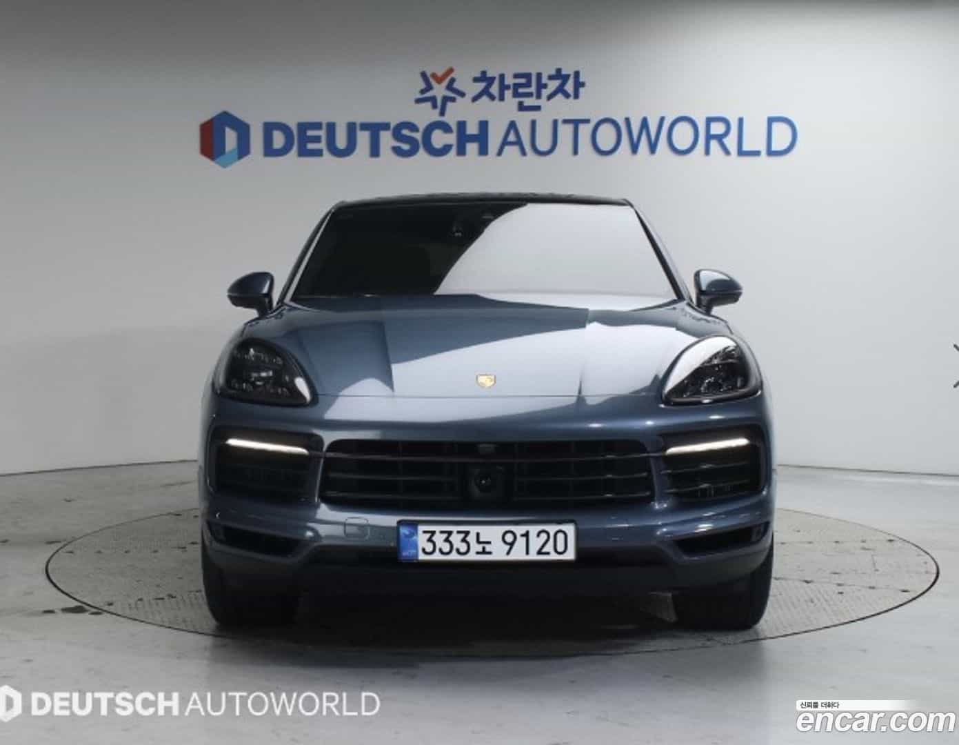 Cayenne Porsche 2020.6-OUTER-003