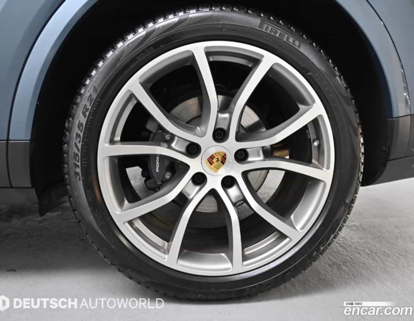Cayenne Porsche 2020.6-OUTER-005