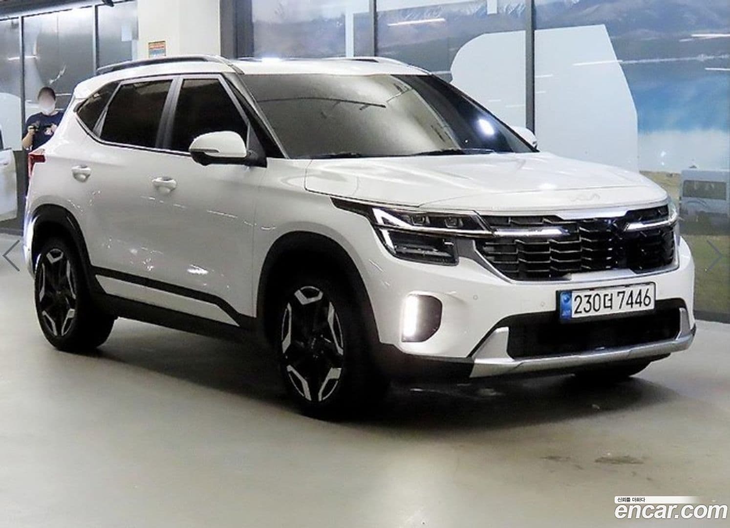 Main__Slider__Photo:Seltos Kia 2023.0-0