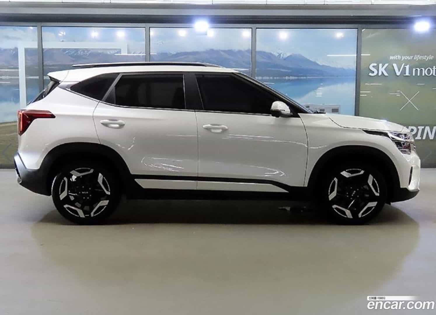 Seltos Kia 2023.0-OUTER-003