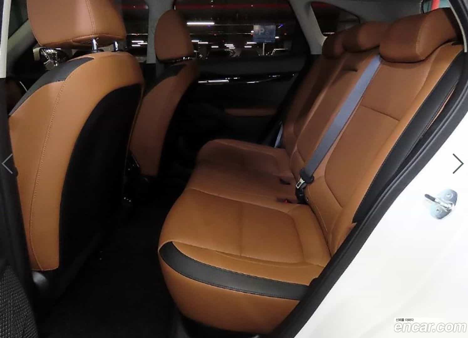 Seltos Kia 2023.0-INNER-007