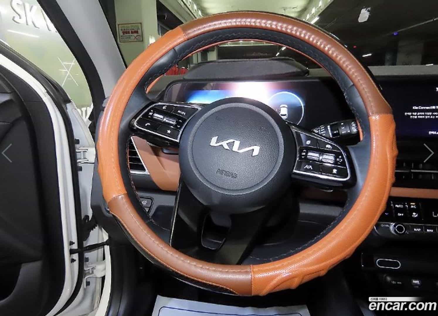 Seltos Kia 2023.0-INNER-008