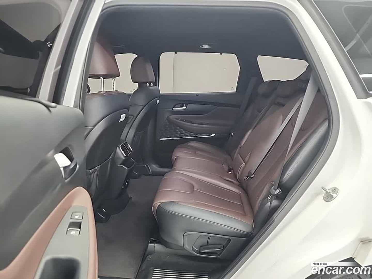 Santafe Hyundai 2018.10-OPTION-016