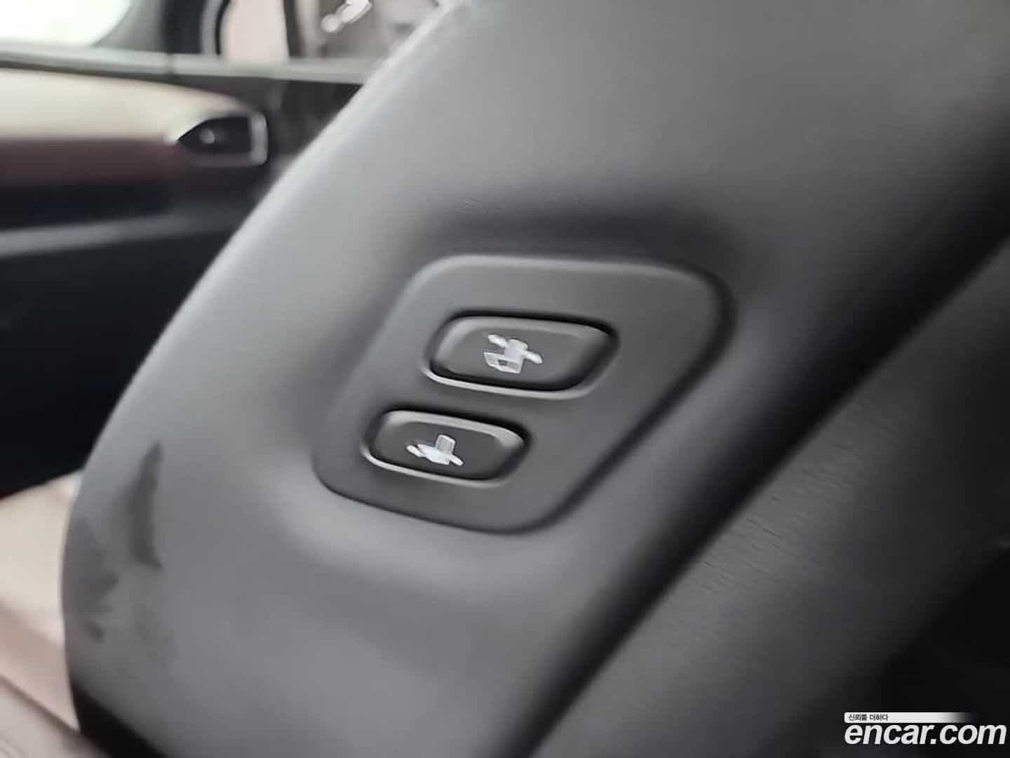 Santafe Hyundai 2018.10-OPTION-018