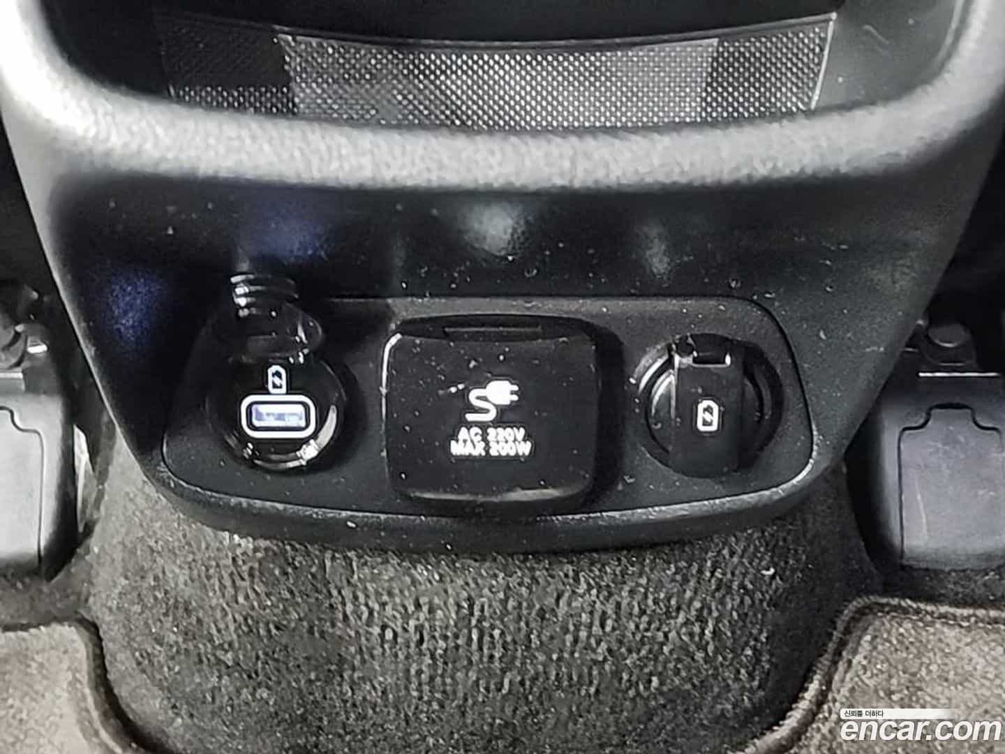 Santafe Hyundai 2018.10-OPTION-019