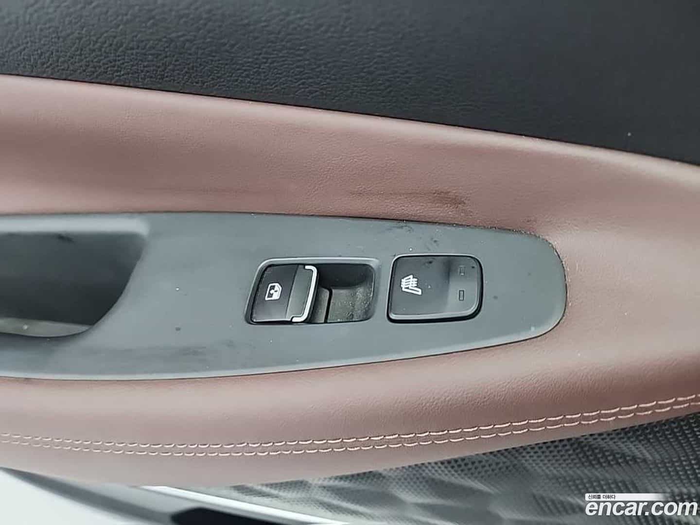 Santafe Hyundai 2018.10-OPTION-020