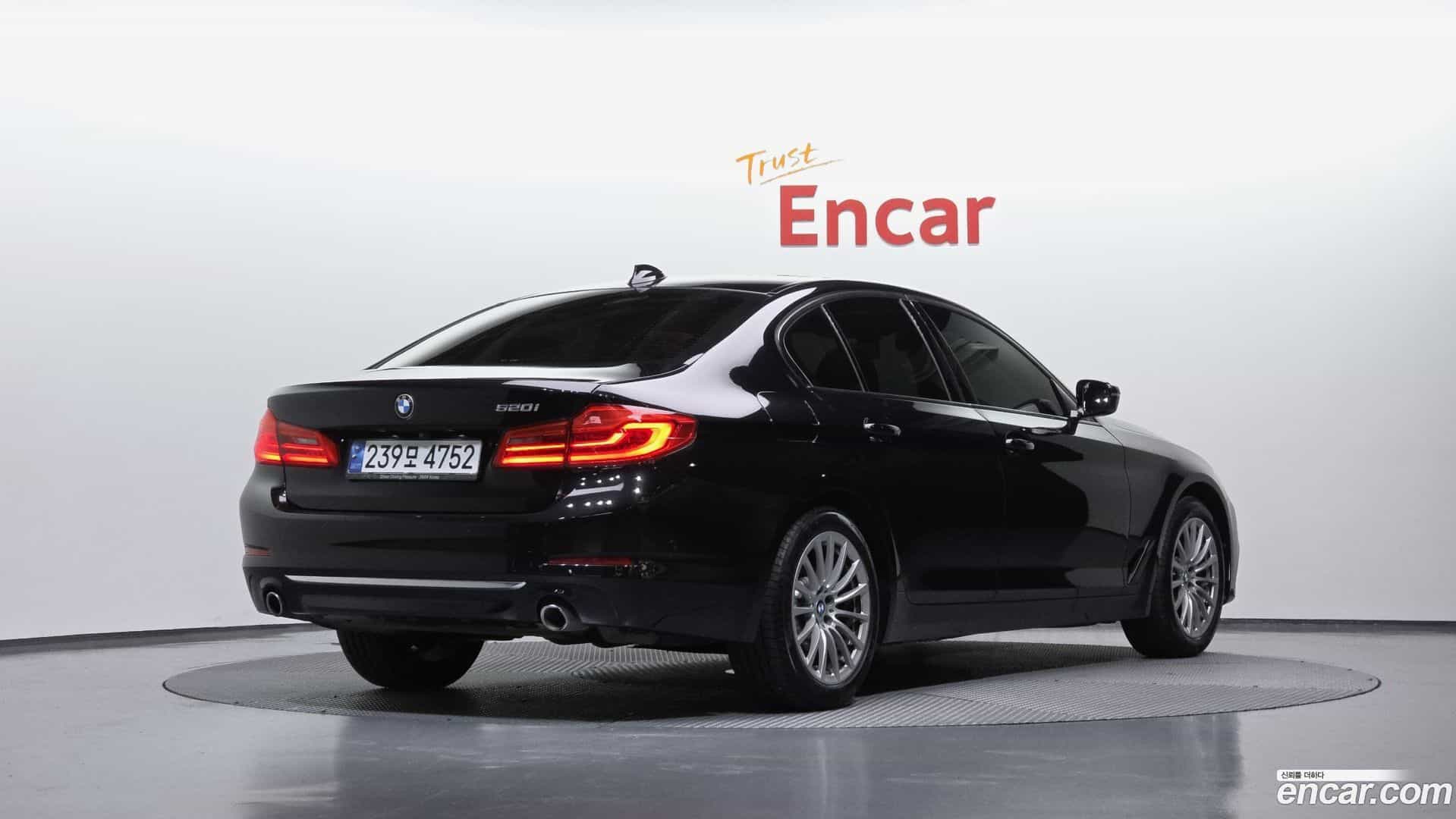 5-Series BMW 2019.10-OUTER-002