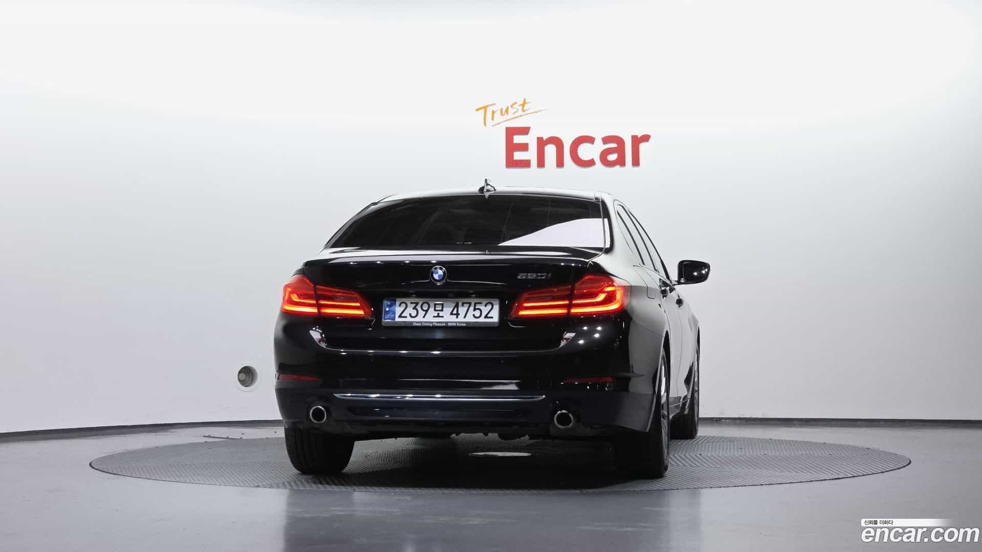 5-Series BMW 2019.10-OUTER-004