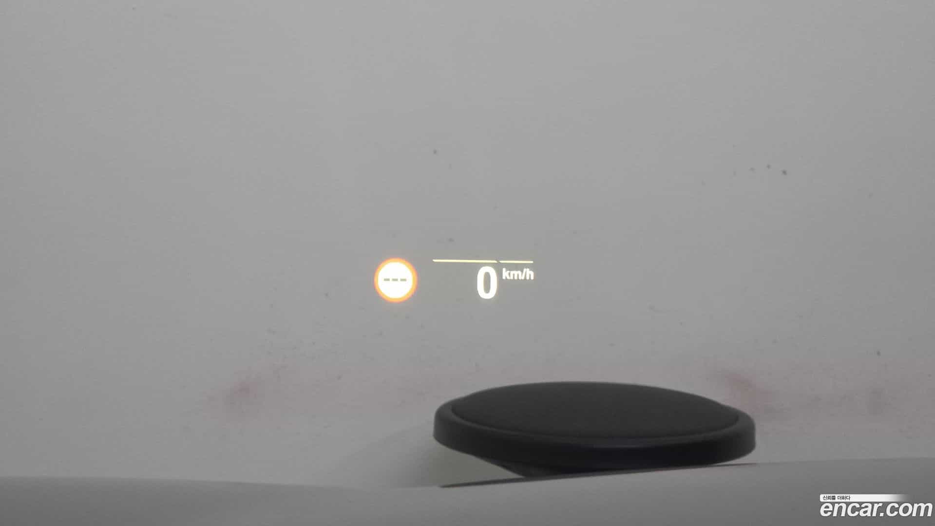 5-Series BMW 2019.10-OPTION-021