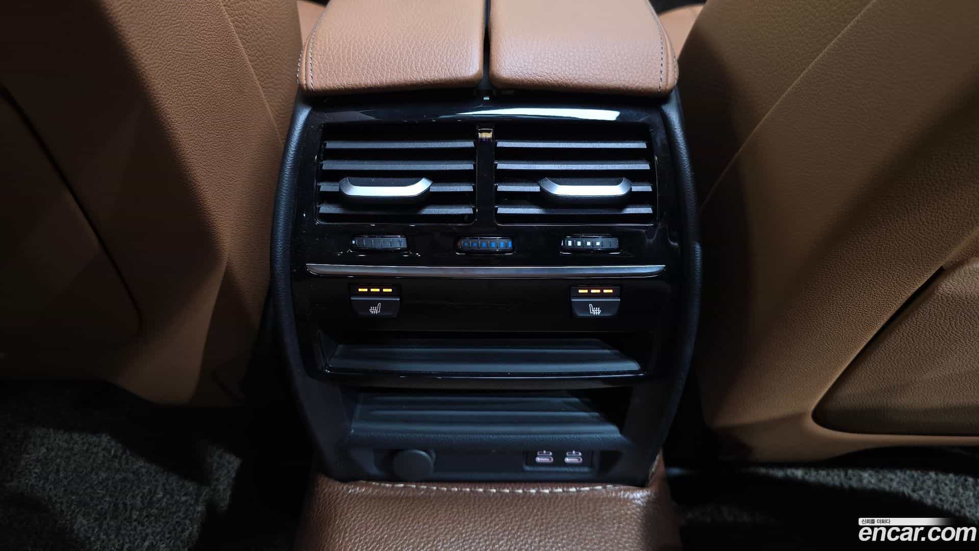 5-Series BMW 2019.10-OPTION-022