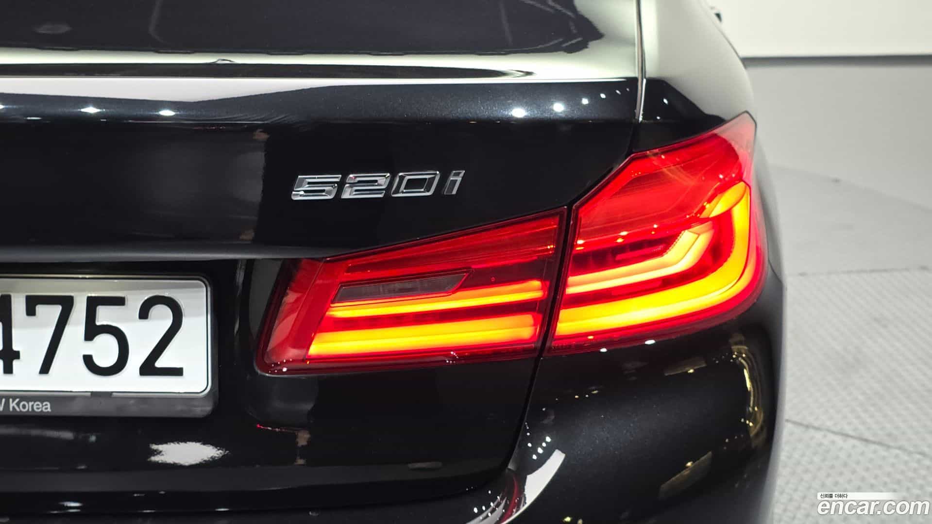 5-Series BMW 2019.10-OUTER-033