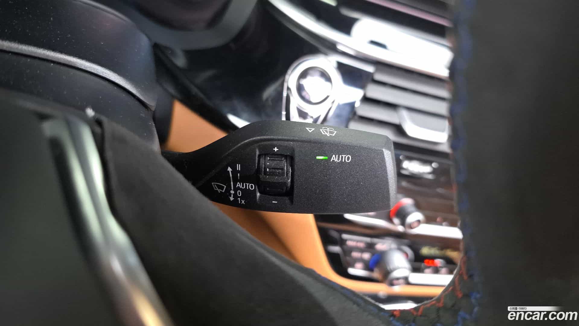 5-Series BMW 2019.10-OPTION-041