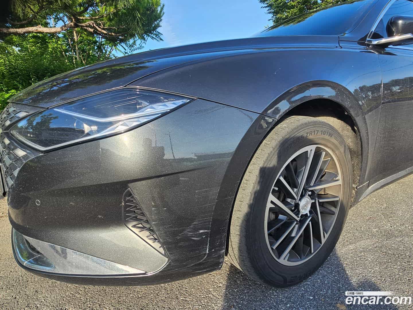 Grandeur Hyundai 2020.2-OUTER-002