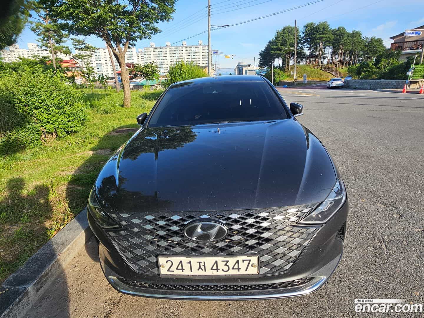 Grandeur Hyundai 2020.2-OUTER-003