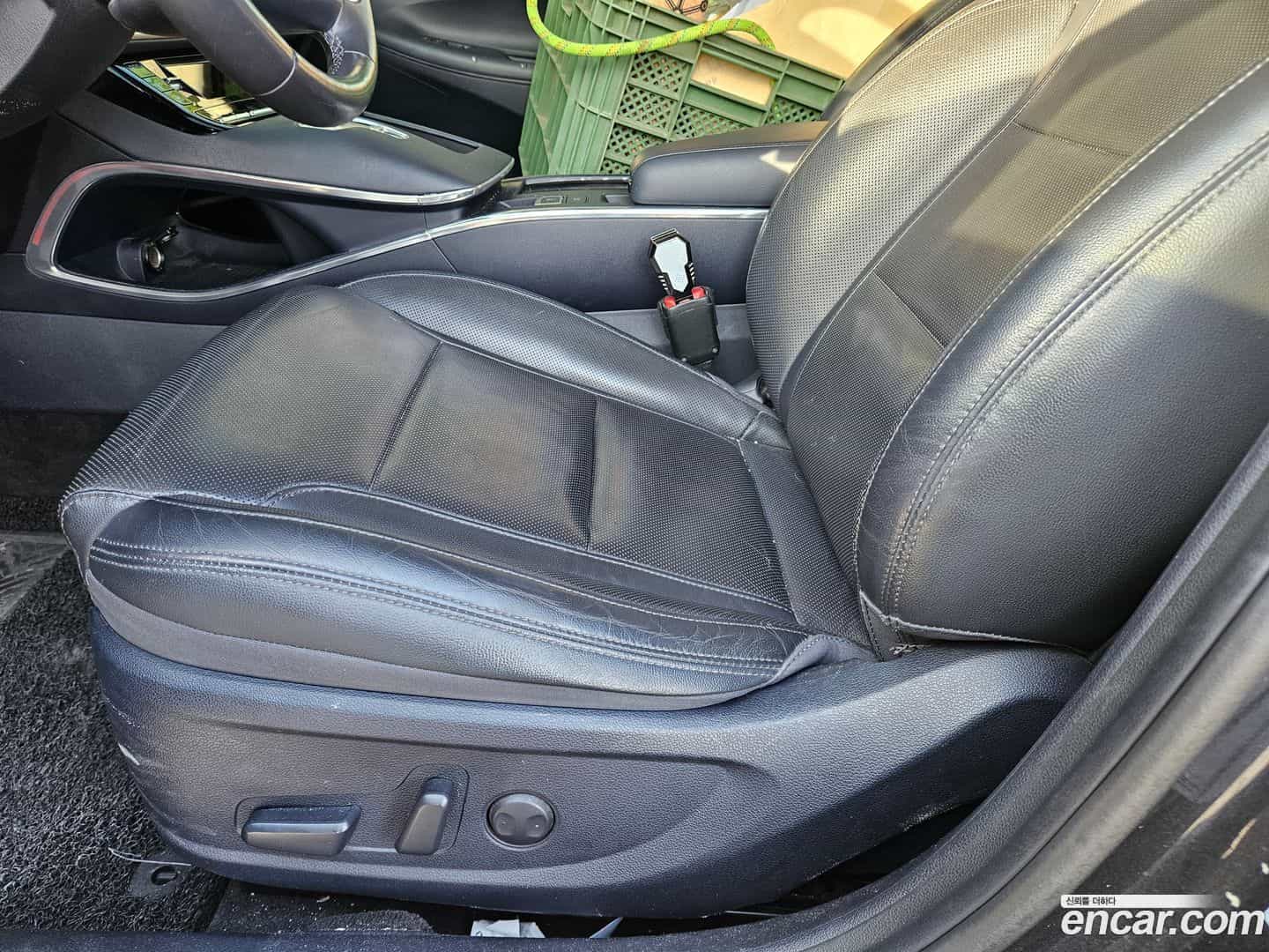 Grandeur Hyundai 2020.2-OUTER-004