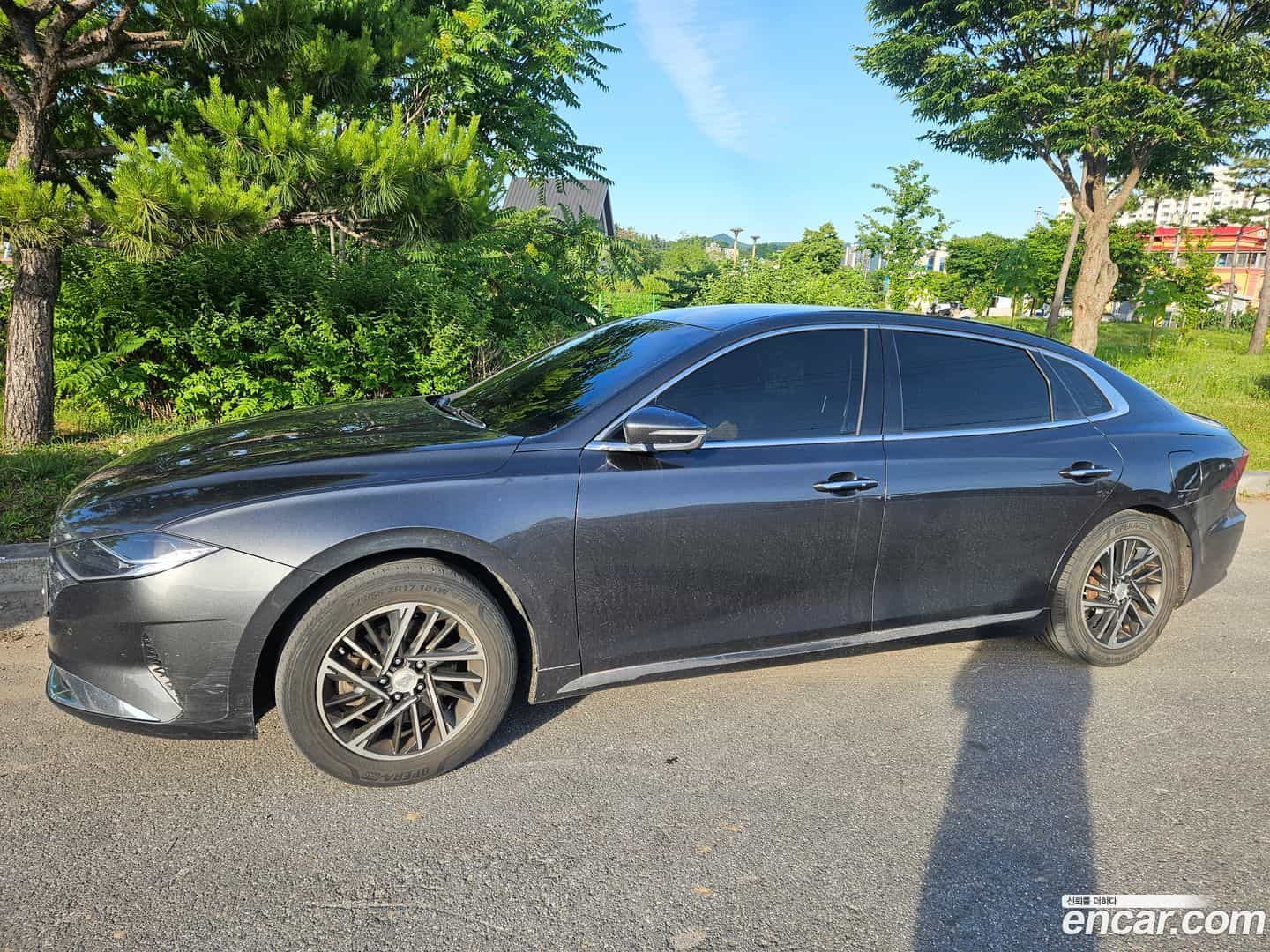 Grandeur Hyundai 2020.2-OUTER-005