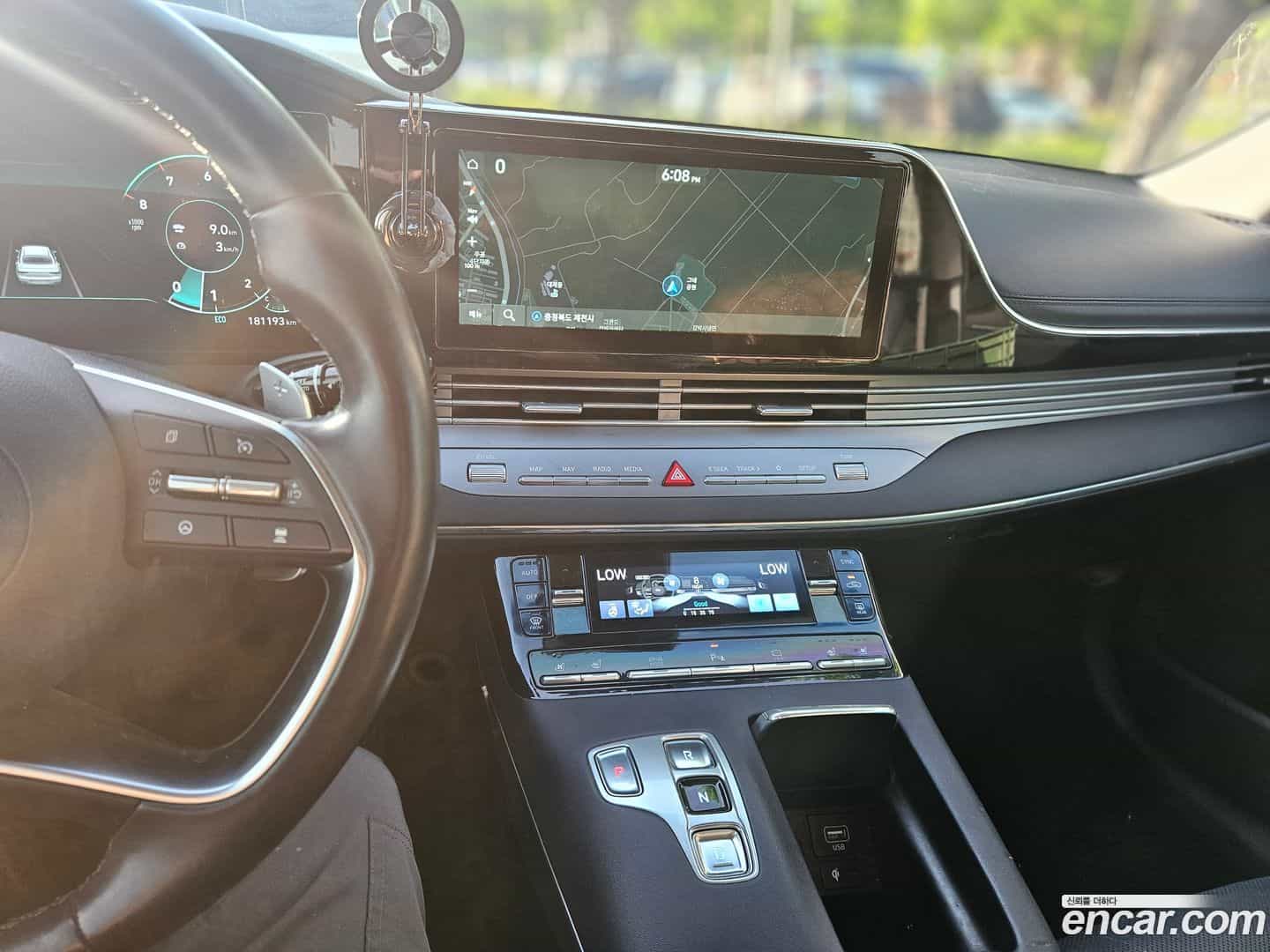 Grandeur Hyundai 2020.2-OUTER-006