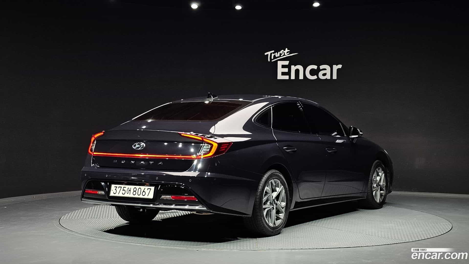Sonata Hyundai 2023.4-OUTER-002